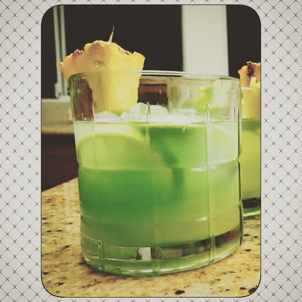 12924584_10208747111492663_8102376229941250733_n