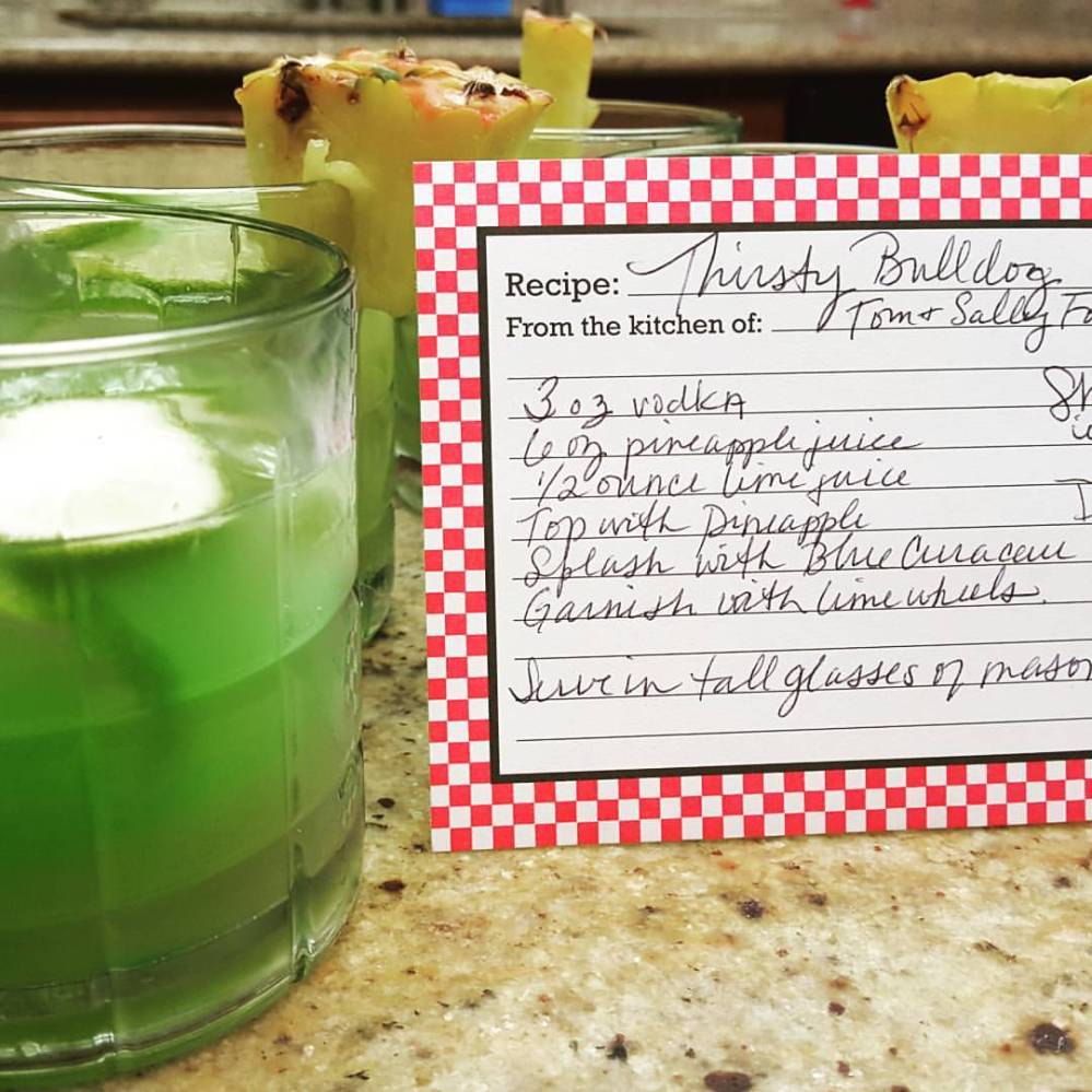 12967262_10208911203434859_7062353262658624490_o