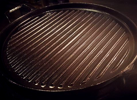 castIronGriddle00