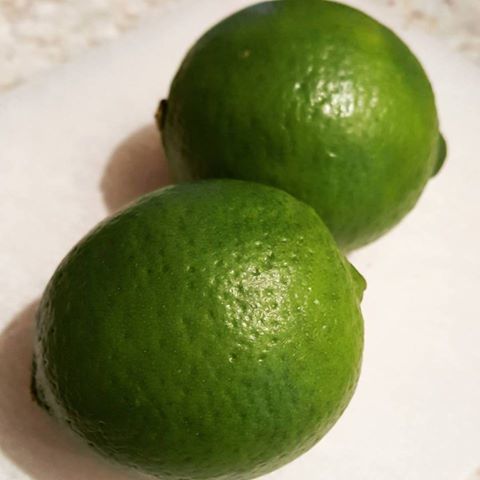 Limes