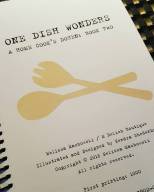 13308491_10209236373363904_4532955546958932336_o