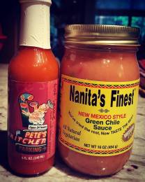 13995585_893669100778142_2970839072829101504_o