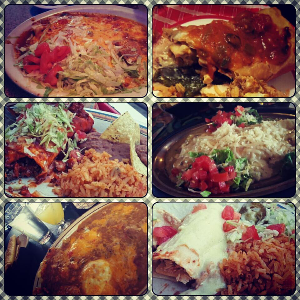 14034927_891830457628673_5603384037042555367_n