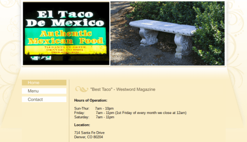 Screenshot 2019-06-28 at 11.17.23 AM