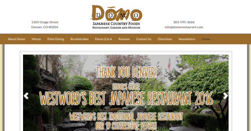 Screenshot 2019-06-28 at 11.20.31 AM