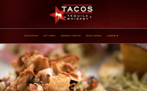 Screenshot 2019-06-28 at 11.25.19 AM