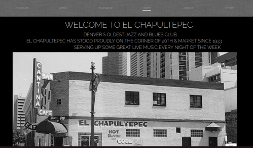 Screenshot 2019-06-28 at 11.33.52 AM