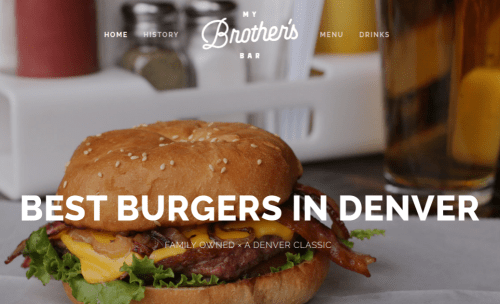 Screenshot 2019-06-28 at 11.39.29 AM