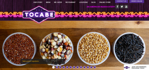 Screenshot 2019-06-28 at 11.46.43 AM