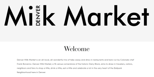 Screenshot 2019-06-28 at 11.48.05 AM