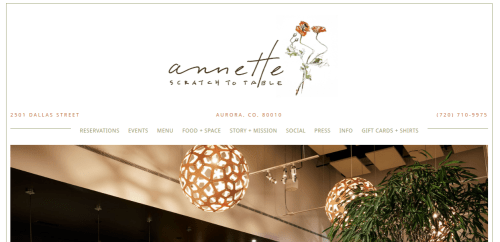 Screenshot 2019-06-28 at 11.51.50 AM