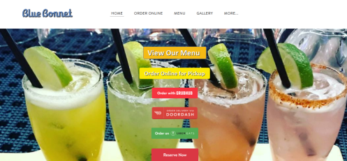 Screenshot 2019-06-28 at 11.58.39 AM.png