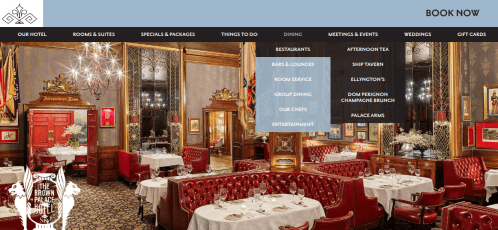 Screenshot 2019-06-28 at 5.06.24 PM