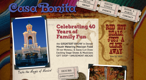 Screenshot 2019-06-28 at 5.07.09 PM