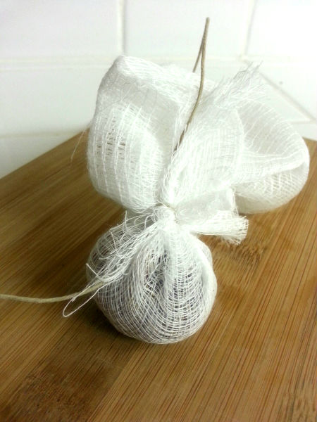 wpid-20150228_215939