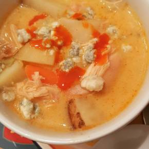 16797031_1024419077703143_3327863837115010419_o