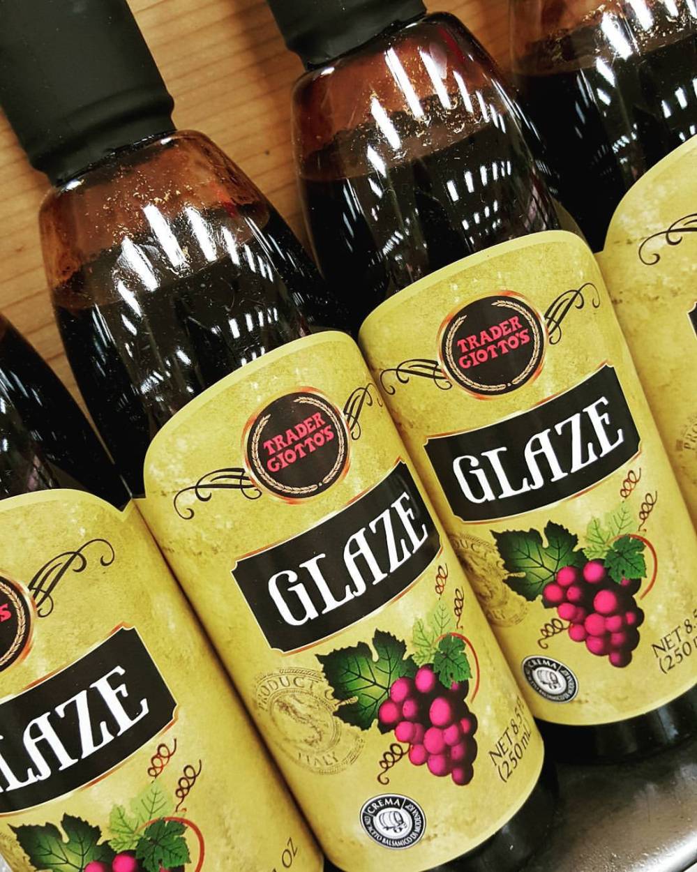 18558634_1091615627650154_4195050956985981010_o