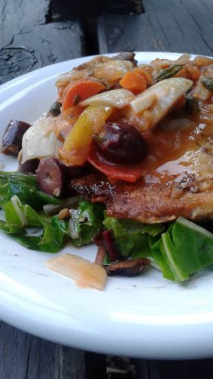 20862559_10214772761099109_1677667695_o