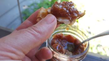 20988943_10214845739123514_4957364548376504527_o