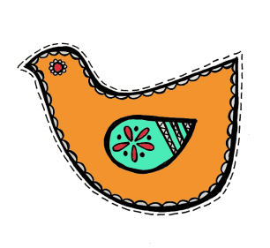 PoultryScandArtColor