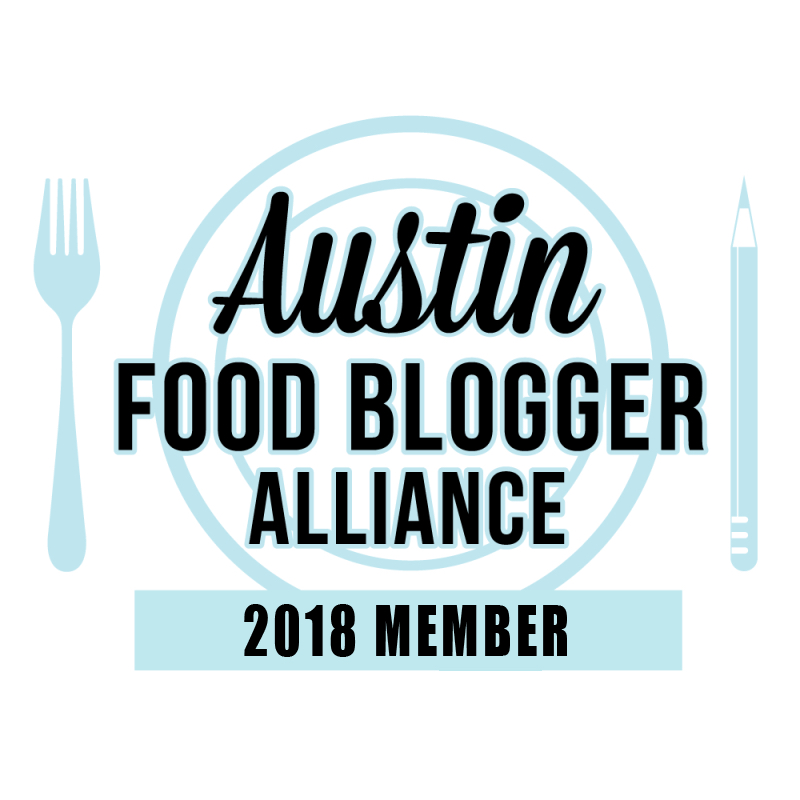 AFBA-2018-Member-Badge-800x800