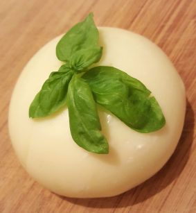 cheeseBasilUnwrapped