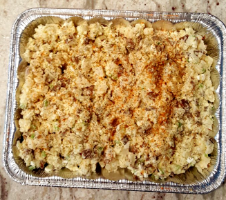 oldfashpotatosalad01