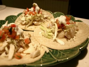 fishtacos