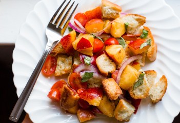 peachpanzanella00