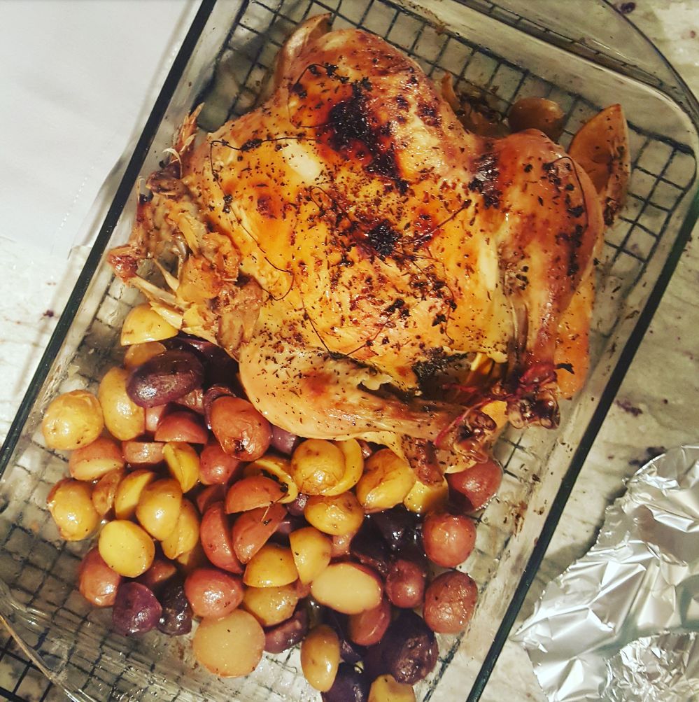 lemonThymeChickenCover