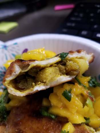 46508594_1475009755935063_6213242614020308992_n