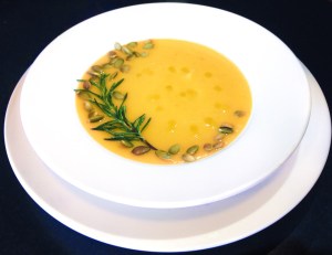 Butternut-squash-soup