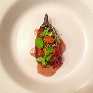 Butternut+and+Marrow