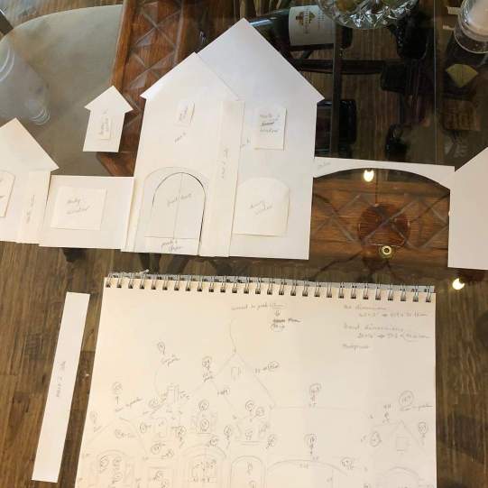 FB_IMG_1543045745605