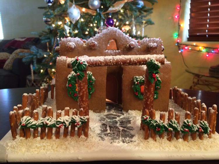 fb_img_15430457648761