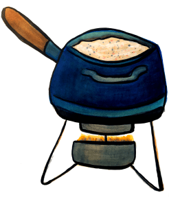 fondue01