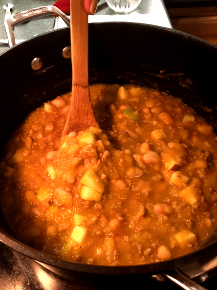 PumpkinChili07