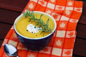 PumpkinSageBisque2