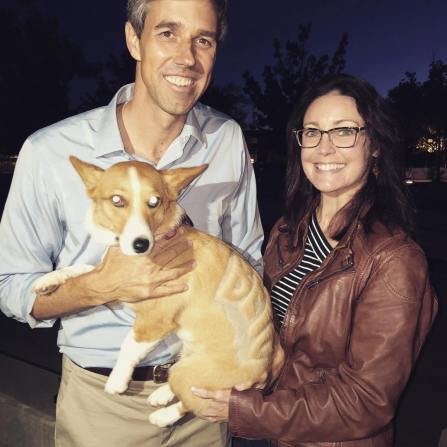 43712952_10218518027762342_2853948533457813504_o