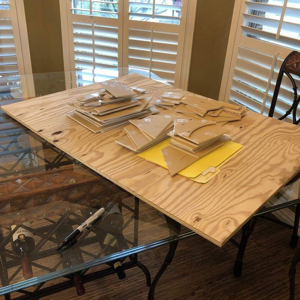 fb_img_1543045641886