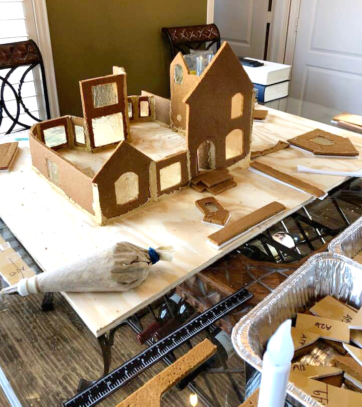 gingerbreadconstruction00