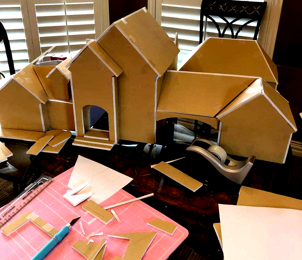 gingerbreadfoamcore00