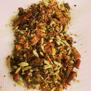 IMG_20170211_222401_615