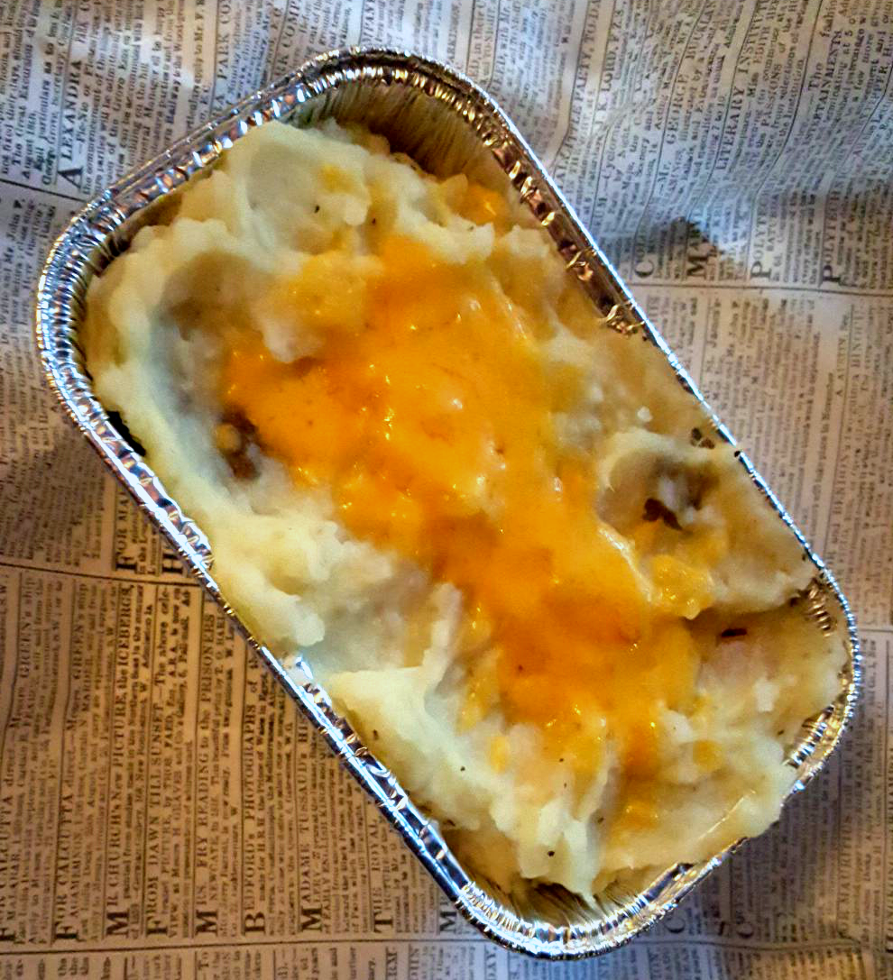 shepherdspie00