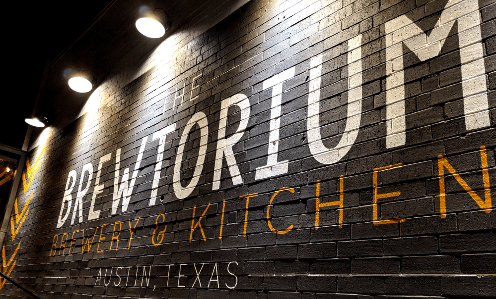 BrewtoriumSign