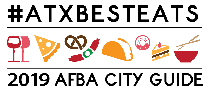AFBA_CityGuide_2019 - 800x350