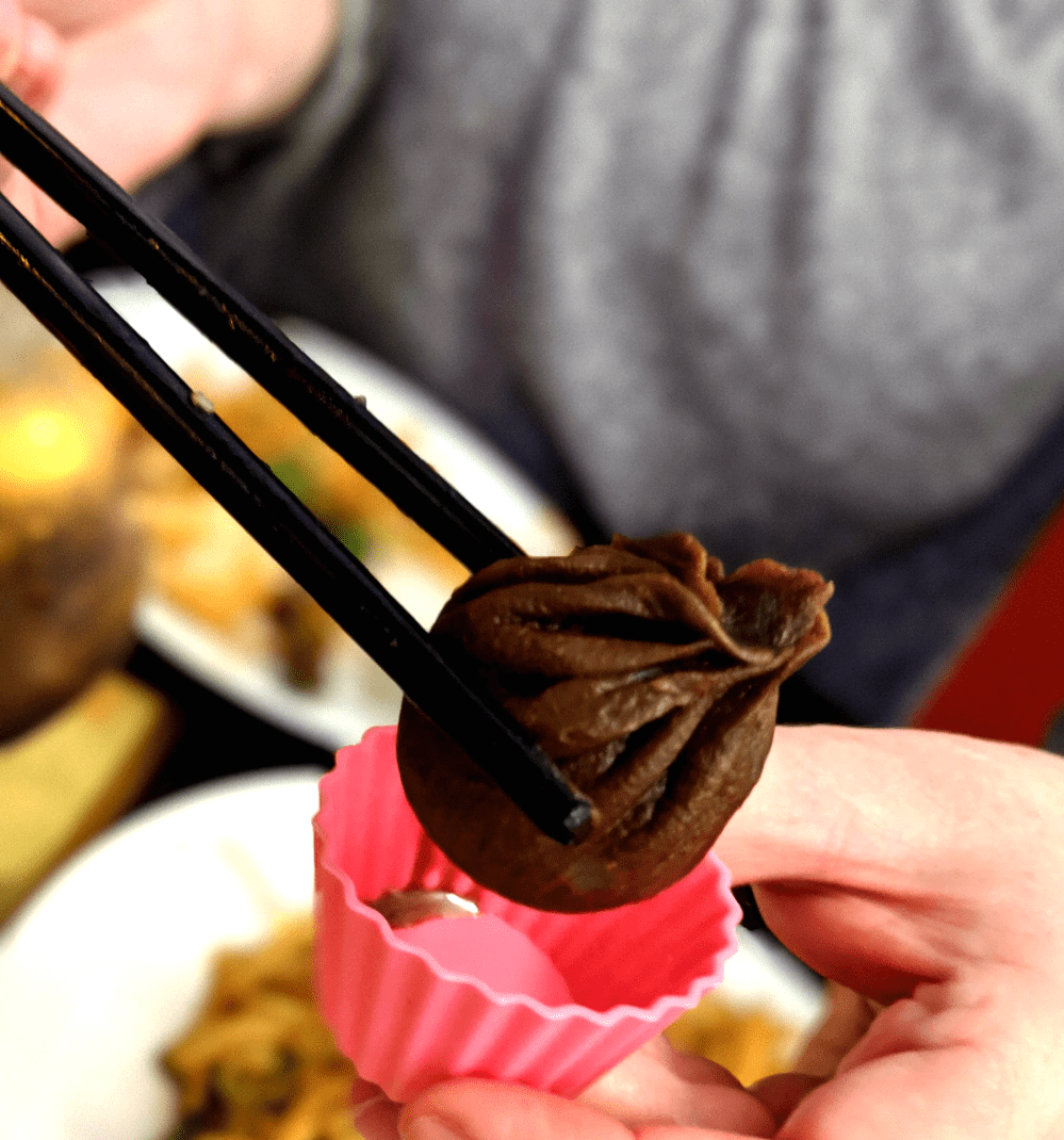 FatDragonChocolateFudgeSoupDumpling